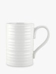 Big Mug | John Lewis & Partners