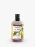 Kärcher 3-in-1 Wood Cleaner, 1L at John Lewis & Partners Kärcher 3-in-1 Wood Cleaner, 1L