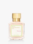 À La Rose Womens Fragrance | John Lewis & Partners