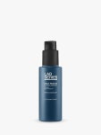 View All Mens Grooming - Mens Skin Care, Serums | John Lewis & Partners