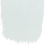 Guild Water Based Eggshell 1L, Mid Greys at John Lewis & Partners Designers Guild Water Based Eggshell 1L, Mid Greys, Steel (34)