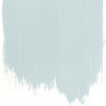 Guild Water Based Eggshell 1L, Pale Blues at John Lewis & Partners Designers Guild Water Based Eggshell 1L, Pale Blues, Cloud (62)