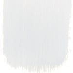 Guild Water Based Eggshell 1L, Light Stone Neutrals Designers Guild Water Based Eggshell 1L, Light Stone Neutrals, Morning Frost (27)
