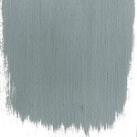 Based Eggshell 1L, Dark Greys at John Lewis & Partners Designers Guild Water Based Eggshell 1L, Dark Greys, Battleship Grey (42)