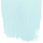 Designers Guild Water Based Eggshell 1L, Pale Blues Designers Guild Water Based Eggshell 1L, Pale Blues, Tourmaline (59)