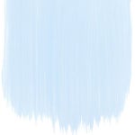 Designers Guild Water Based Eggshell 1L, Pale Blues Designers Guild Water Based Eggshell 1L, Pale Blues, Bayswater Blue (61)