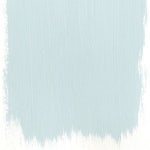 Water Based Eggshell 1L, Pale Blues at John Lewis & Partners Designers Guild Water Based Eggshell 1L, Pale Blues, Moonstone (63)