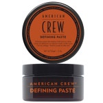 American Crew Defining Paste, 85g
