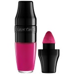 Lancôme Matte Shaker Liquid Lipstick, 378 Pink Power