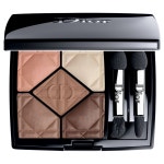 Dior 5 Couleurs Eyeshadow at John Lewis & Partners Dior 5 Couleurs Eyeshadow, Undress 647