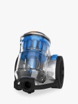 Vax Air Pet Cylinder Vacuum Cleaner at John Lewis & Partners Vax Air Pet Cylinder Vacuum Cleaner