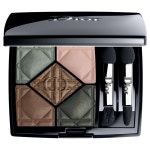 Dior 5 Couleurs Eyeshadow at John Lewis & Partners Dior 5 Couleurs Eyeshadow, Fascinate 457