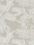 Harlequin Lucero Crystal Extravagance Wallpaper