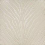 Ralph Lauren Bartlett Zebra Wallpaper, PRL5017/01