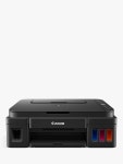 Copy | Canon | John Lewis & Partners