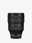 Canon RF 28-70mm f/2L USM Lens at John Lewis & Partners Canon RF 28-70mm f/2L USM Lens