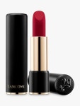 Lancôme L’Absolu Rouge Drama Matte Lipstick at John Lewis & Partners Lancôme L’Absolu Rouge Drama Matte Lipstick, 82 Tapis... 