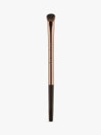 Nude by Nature Base Shadow Brush at John Lewis & Partners Nude by Nature Base Shadow Brush