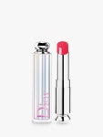 Dior Addict Stellar Shine Lipstick at John Lewis & Partners Dior Addict Stellar Shine Lipstick, 554 Diorsolar