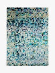 Gooch Luxury Hand Knotted Nepalese Koshi Rug, Blue at John Lewis & Partners Gooch Luxury Hand Knotted Nepalese Koshi Rug, Blue