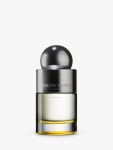 Molton Brown Bushukan Eau de Toilette at John Lewis & Partners Molton Brown Bushukan Eau de Toilette