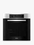 All Offers | Silver | Miele | John Lewis & Partners