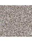 John Lewis & Partners Villa Twist Carpet John Lewis & Partners Villa Twist Carpet, Nice