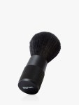 Mens Grooming Makeup Brushes | John Lewis & Partners Mens Grooming Makeup Brushes  | John Lewis & Partners