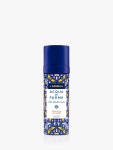Acqua di Parma Blu Mediterraneo La Double J Arancia di Capri Body Lotion, 150ml