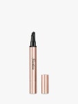 Eyebrows | Guerlain | John Lewis & Partners