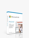Microsoft 365  | Microsoft | John Lewis & Partners