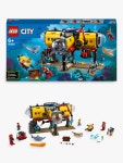Baby & Child | 497 | LEGO | John Lewis & Partners