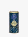 손스제주 | Whittard Hot Chocolate Trio, 3x 100g at John Lewis & Partners Whittard Hot Chocolate Trio, 3x 100g