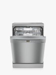 Dishwasher Offers - 59.8cm | John Lewis & Partners