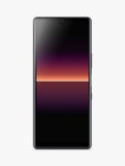 Sony Xperia L4 Smartphone, Android, 6.2”, 4G LTE, SIM Free, 3GB RAM, 64GB at John Lewis & Partners Sony Xperia L4 Smartphone... 