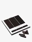 Multi Gifts | John Lewis & Partners