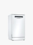 10.0 A | Dishwashers | John Lewis & Partners