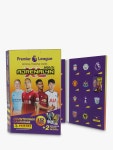 Panini Adrenalyn XL Premier League 2020/21 Advent Calendar at John Lewis & Partners Panini Adrenalyn XL Premier League 2020/21... 
