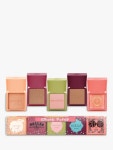 Benefit Cheek Party Makeup Gift Set at John Lewis & Partners Benefit Cheek Party Makeup Gift Set