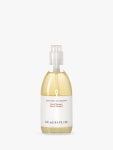 Susanne Kaufmann Shampoo | John Lewis & Partners