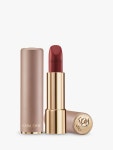 Lancôme LAbsolu Rouge Intimatte Matte Lipstick Lancôme LAbsolu Rouge Intimatte Matte Lipstick, 196 Pleasure First