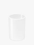 Desk Accessories | Osco | John Lewis & Partners