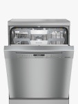 Dishwasher Offers - Grade B | John Lewis & Partners