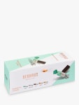Neuhaus Amusettes, Bag of 35, 350g