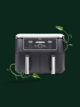 Ninja Energy Efficient Appliances | John Lewis & Partners
