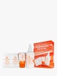 Bumble and bumble The Hydration Collection Haircare Gift Set