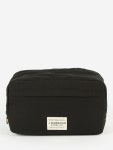 Mens Bags - Men, Mens Bags | John Lewis & Partners