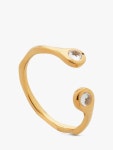 Women's Rings | M | Top Gift Ideas for Her | John Lewis & Partners