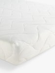View all Mattresses - Foam, King Size | John Lewis & Partners