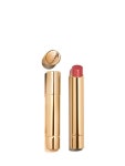 CHANEL Rouge Allure LExtrait High-Intensity Lip Colour Refill, 818